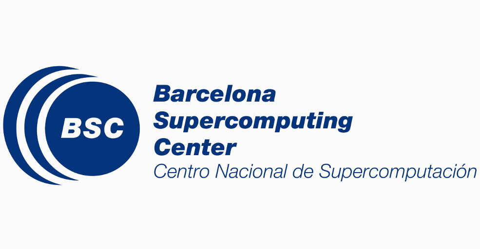 logo_BSC