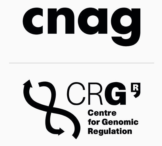 logo_CNAG