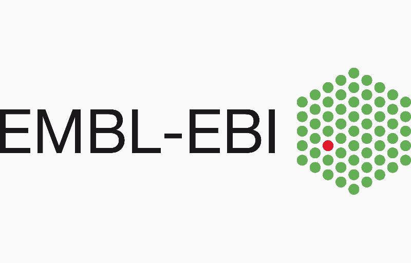 logo_EMBL