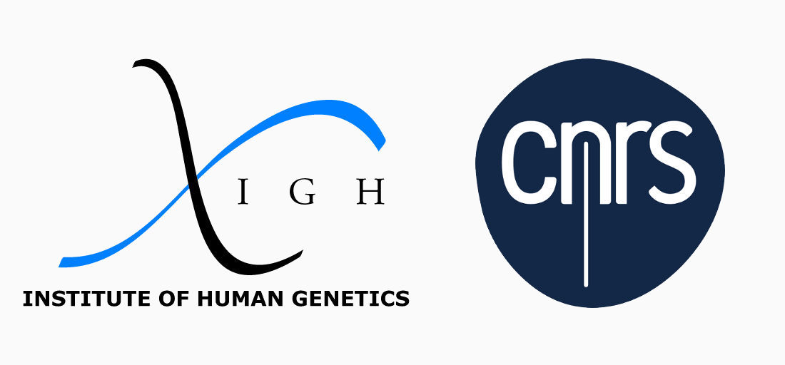 logo_IGH