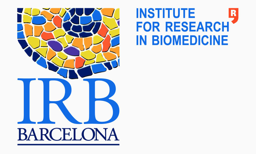 Institute for Research in Biomedicine